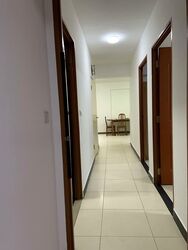 Blk 57 Teban View (Jurong East), HDB 4 Rooms #571127171